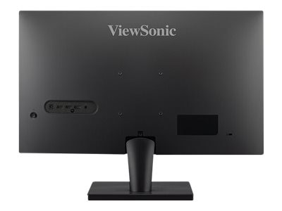 ViewSonic 27