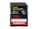 SanDisk Technologies SDSDXDE-128G-GN4IN Image 1 from Front SanDisk Technologies SDSDXDE-128G-GN4IN Image 1 from Front