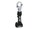 Panduit CT-3001/STAUS Image 1 from Left-angle