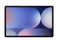 Samsung Galaxy Tab S10+ 12GB 256GB ax BT USC 2xWC 12.4 WQXGA+ MT Android Gray, SM-X828UZAAUSC                , 41839400, Tablets