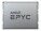 AMD 100-000000939                  Image 1 from Front