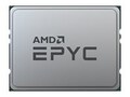 AMD AMD EPYC Model 9224 Single, 100-000000939                 , 41871519, Processor Upgrades