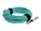 AddOn QSFP-100GB-AOC25M-AO Image 5 from Back