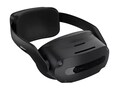 Lenovo ThinkReality VRX Headset, 12GB 128GB, 12DE0003US, 41715759, VR Headsets & Accessories