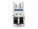 AddOn SFP-10GB-DW45-80-AO Image 3 from Left side