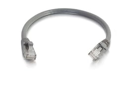 C2G (Cables To Go) 00667 Main Image from Front C2G (Cables To Go) 00667 Main Image from Front