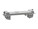 Cisco USC5310-AI-K9 Image 1 from Right-angle
