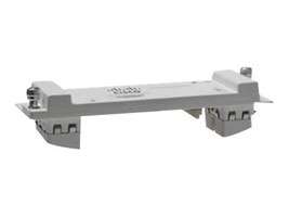 Cisco USC5310-AI-K9 Main Image from Right-angle