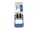 AddOn JNP-QSFP-100G-LR4-I-AO Image 8 from Right side