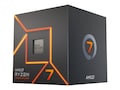 AMD RYZEN7 7700 WRAITH PRISM COOLE, 100-100000592BOX, 41587886, Processor Upgrades AMD RYZEN7 7700 WRAITH PRISM COOLE, 100-100000592BOX, 41587886, Processor Upgrades