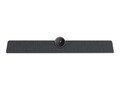 MAXHUB S05 VIDEO CONFERENCE BAR, UC S05, 41786863, Video Conference Room Hardware