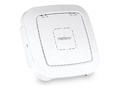 TRENDnet AC1200 Dual Band PoE Access Point, TEW-821DAP, 27869718, Wireless Access Points & Bridges