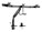Tripp Lite DMPDT1732AM Image 1 from Left-angle