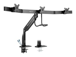 Tripp Lite DMPDT1732AM Main Image from Left-angle