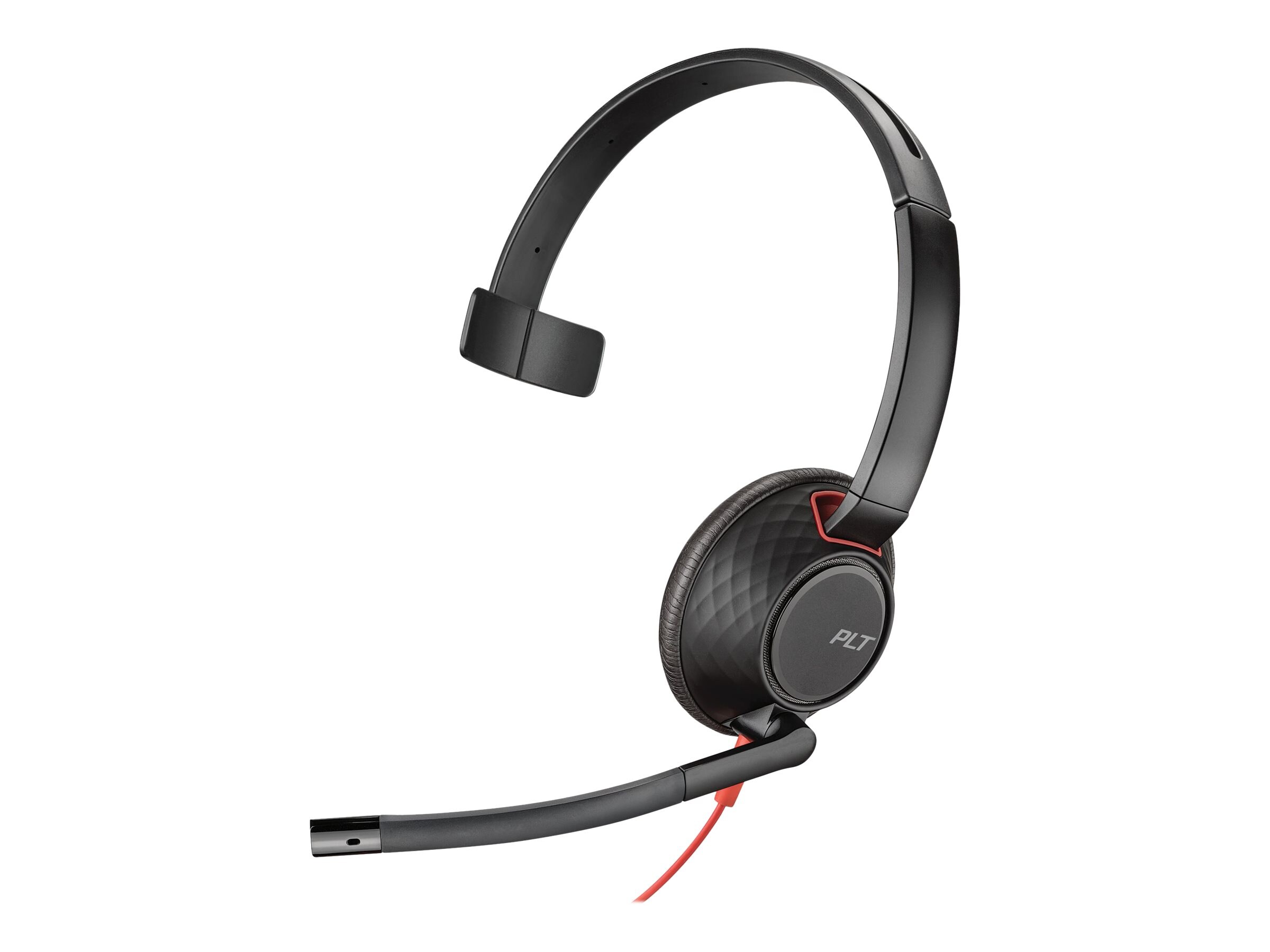 c5210 headset