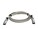 AddOn ADD-QCIQF5-PDAC2M-WE Image 2 from Front