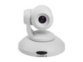 ConferenceSHOT AV PTZ Camera, 999-9995-000W, 37521539, Cameras - Video Conference Room