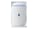 Ubiquiti Networks UDR-US Image 2 from Front