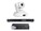 Vaddio 999-60321-001W                 Image 1 from Multi-angle