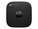HP Inc. 8R3U6UT#ABA Image 4 from Top