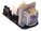 Ereplacements EC-K0700-001-OEM Image 2 from Left-angle