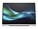 HP Inc. A6SV7UT#ABA                    Image 3 from Front