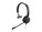 Jabra 5393-823-389-01                Image 2 from Right-angle