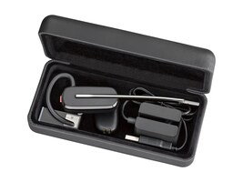 HP Inc. 77T36AA#ABA Main Image from Right-angle HP Inc. 77T36AA#ABA Main Image from Right-angle