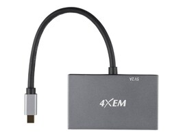 4Xem 4XMST06 Main Image from Front
