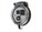 Panduit DAP3BC-S3-6                    Image 1 from Right-angle
