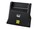 Adesso SCR-300TAA                     Image 1 from Right-angle