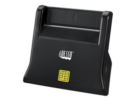Adesso SCR-300TAA                     Main Image from Right-angle