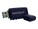 Centon Electronics S1-U3W2-512G                   Image 1 from Left-angle