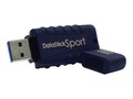 Centon Electronics THE CENTON DATASTICK SPORT FEA, S1-U3W2-512G                  , 41924681, Flash Drives