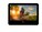 LG Electronics 15LS766F0UA                    Image 1 from Front