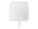 AccelTex Solutions ATS-OP-2456-477-8RPSP-36       Image 1 from Front