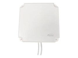 AccelTex Solutions ATS-OP-2456-477-8RPSP-36       Main Image from Front