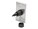 Tripp Lite N206-KJ01-IND Image 3 from Right-angle