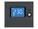 Tripp Lite OMNIVSX1500 Image 3 from Close-up