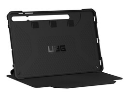 Urban Armor Gear 222526114040 Main Image from Left-angle