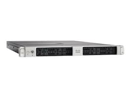 Cisco CTI-CMS-1K-M6-K9 Main Image from Left-angle