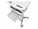 Ergotron SV43-1310-0 Image 2 from Close-up