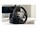 Logitech 941-000272 Image 4 from Left-angle