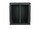 Tripp Lite SRW18UHD Image 7 from Right side
