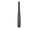 Panorama Antennas ASF-W24                        Image 1 from Front