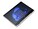HP Inc. 7P3C5UT#ABA Image 10 from Left side