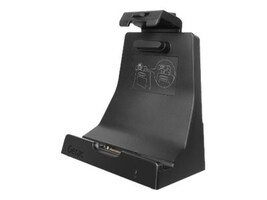 Getac GDODU7 Main Image from Right-angle