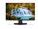Sharp Imaging and Information Company of America DD-EA242F                      Image 5 from Left-angle