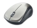 Verbatim SILENT USB-C WIRELESS MULTI-TR, 70759, 41767856, Mice & Cursor Control Devices