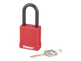 Panduit PSL-8                          Main Image from Right-angle